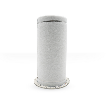 54625942 Filtro Separador Compatible con Doosan