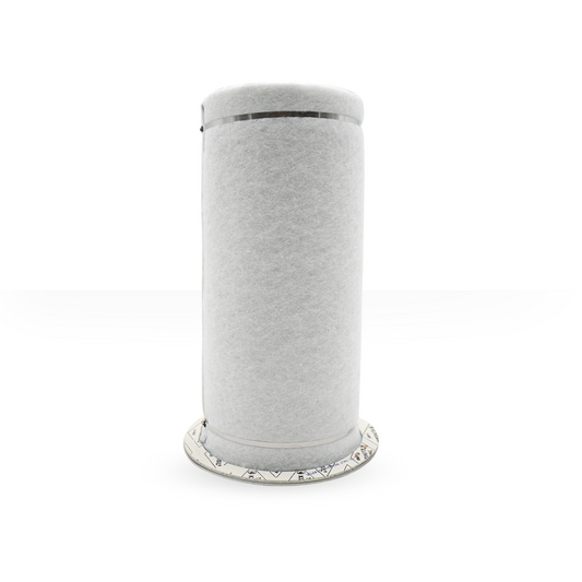 KV100-056 Filtro Separador Keltec Technolab