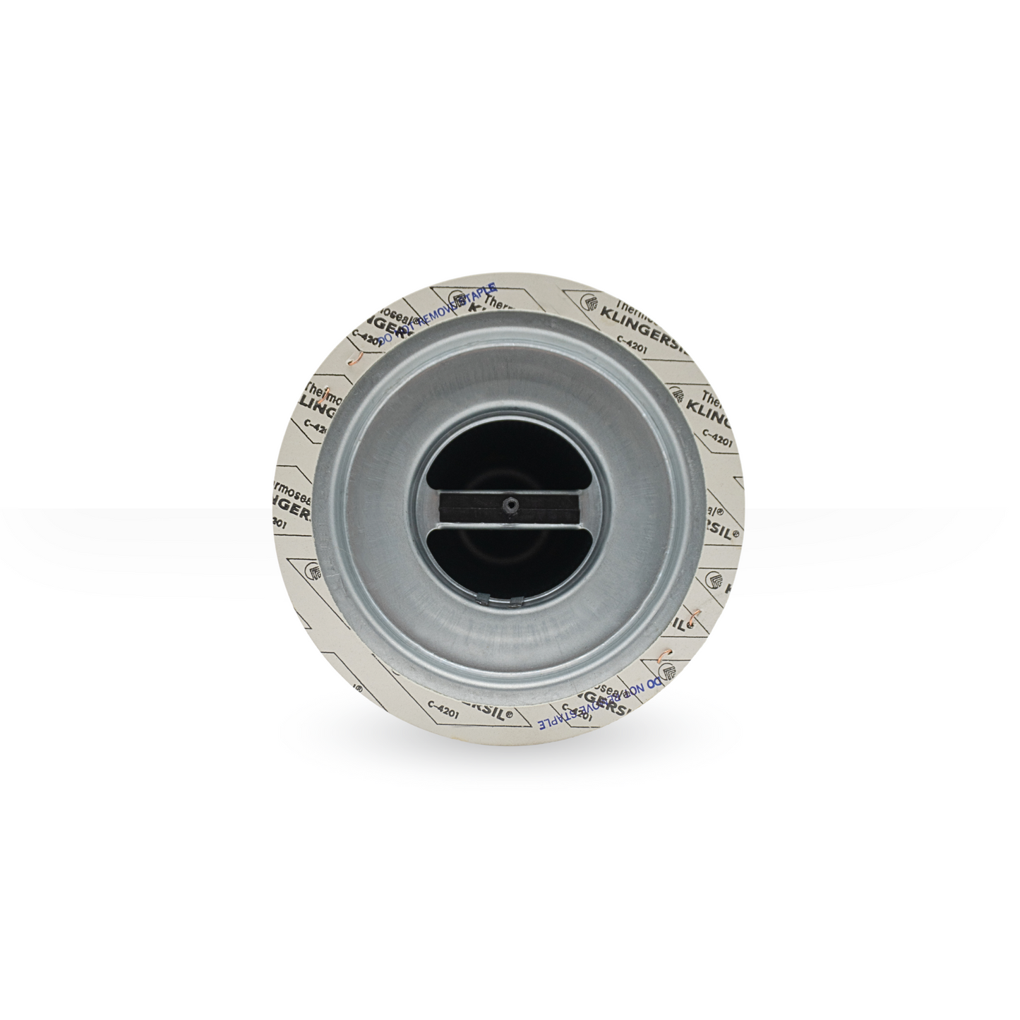 54625942 Filtro Separador Compatible con Doosan
