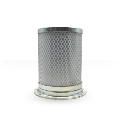 KV100-068 Filtro Separador Keltec Technolab