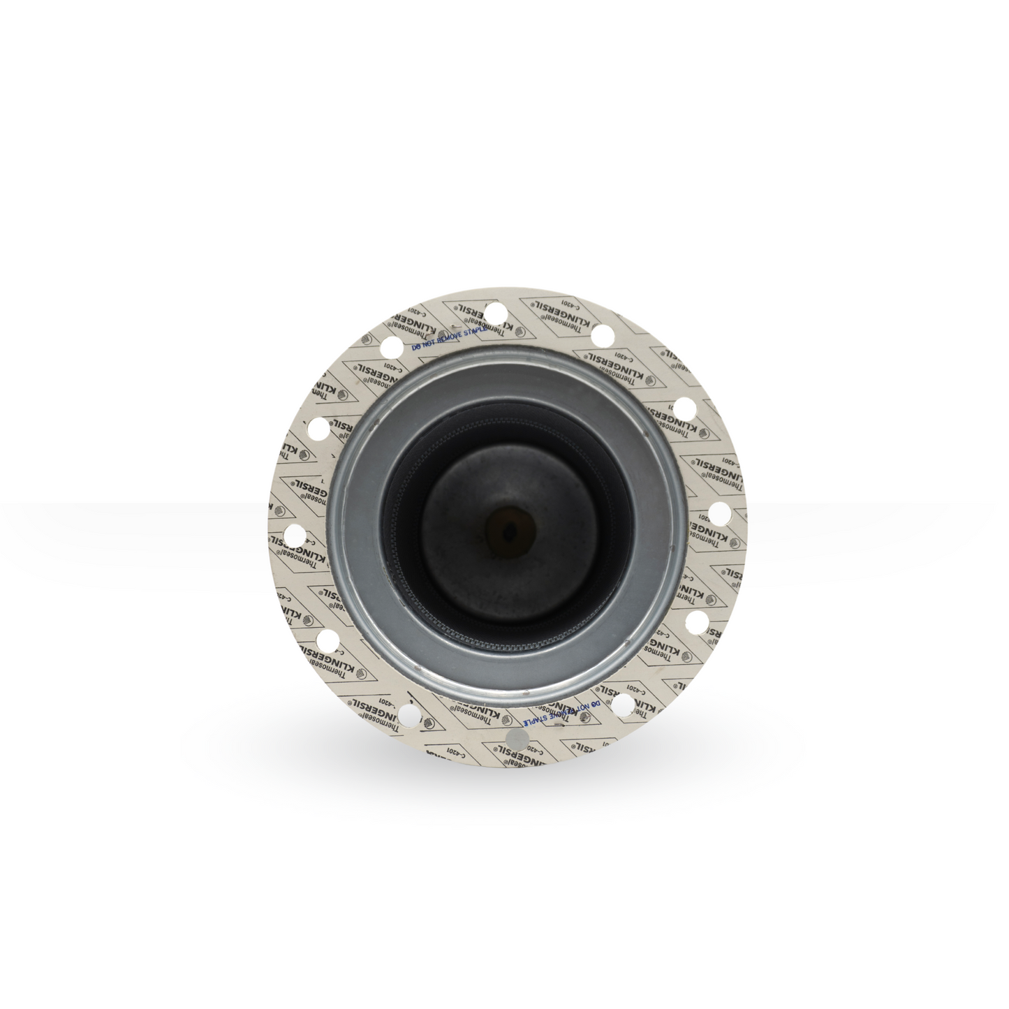 KV100-068 Filtro Separador Keltec Technolab