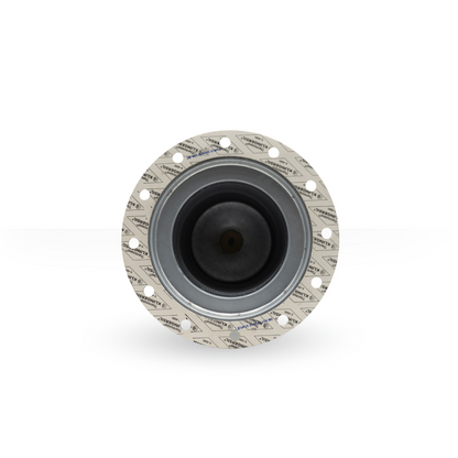 KV100-068 Filtro Separador Keltec Technolab