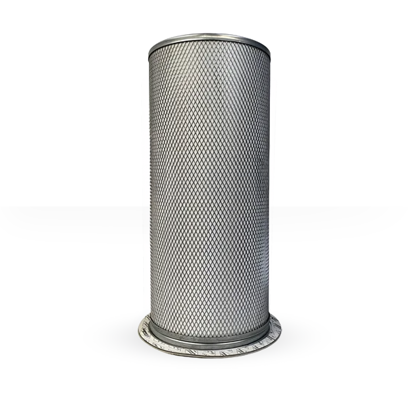 MV1000-068 Filtro Separador Masia Compressors