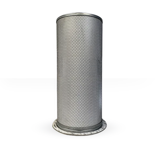 KV1000-068 Filtro Separador Keltec Technolab