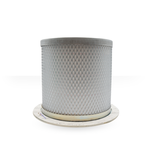 KV110-001 Filtro Separador Keltec Technolab