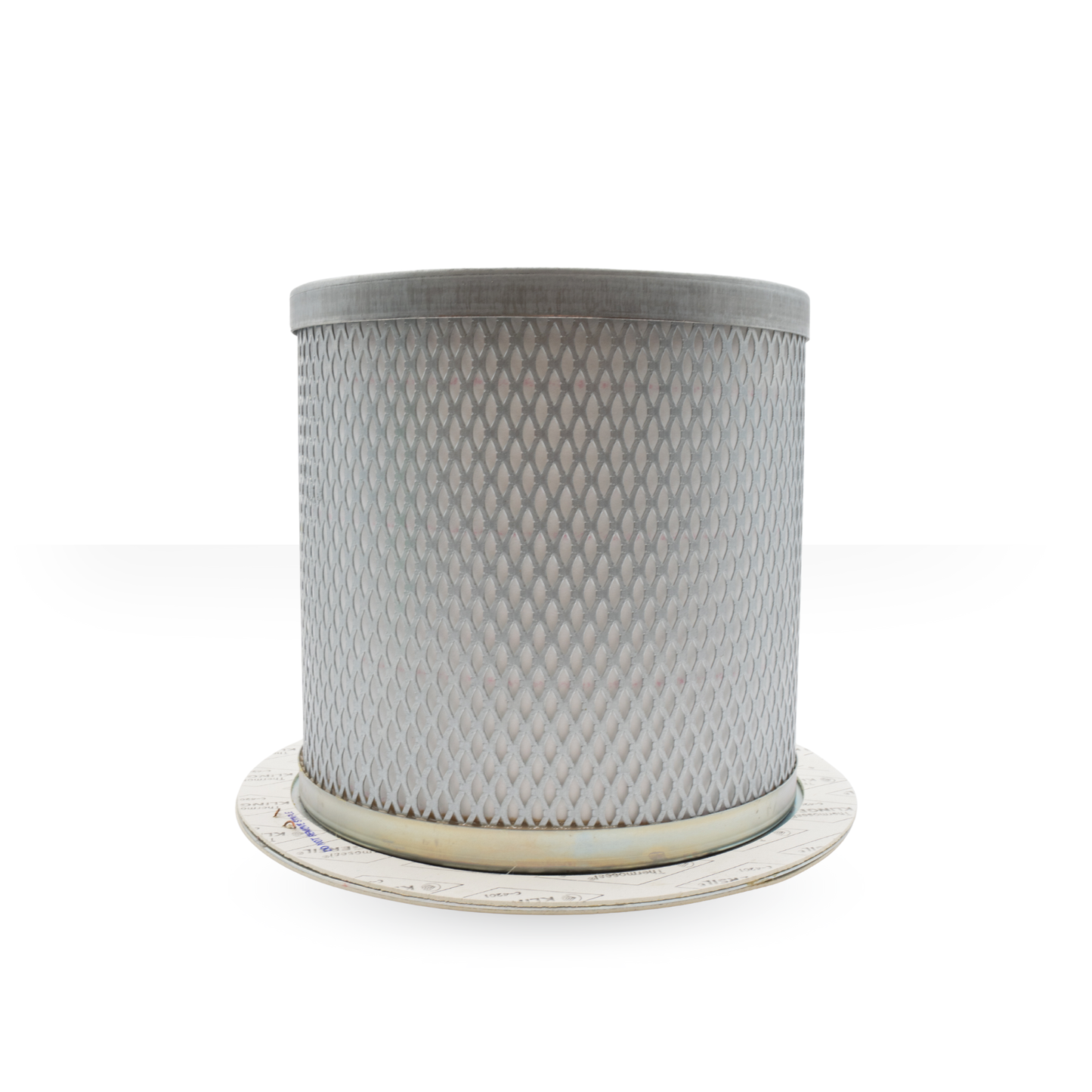 359077 Filtro Separador Compatible con Terex/Reedrill