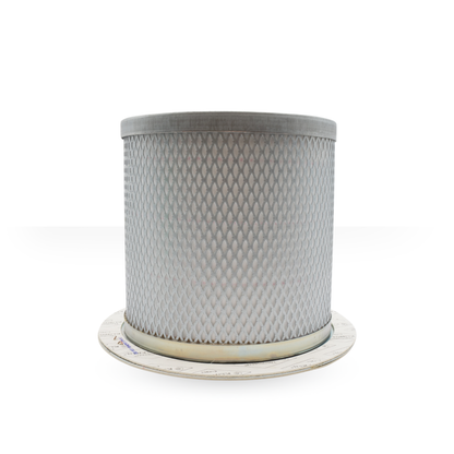 55B7 Filtro Separador Compatible con Gardner Denver
