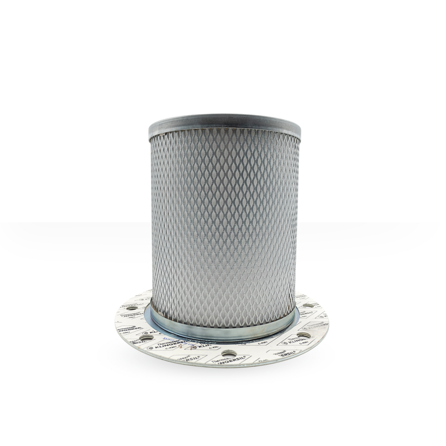 KV125-006 Filtro Separador Keltec Technolab