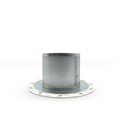 KV125-009 Filtro Separador Keltec Technolab