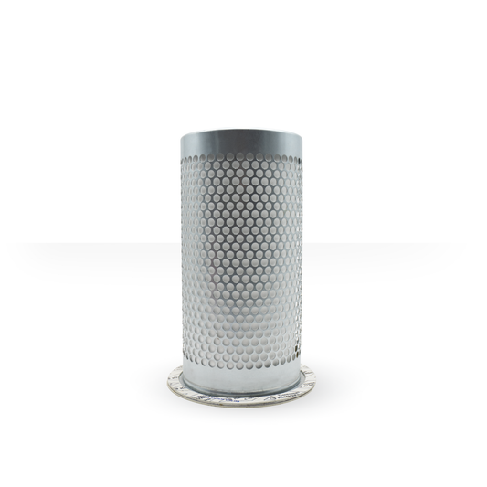 CEIR611 Filtro Separador Compatible con Chicopee Engineering