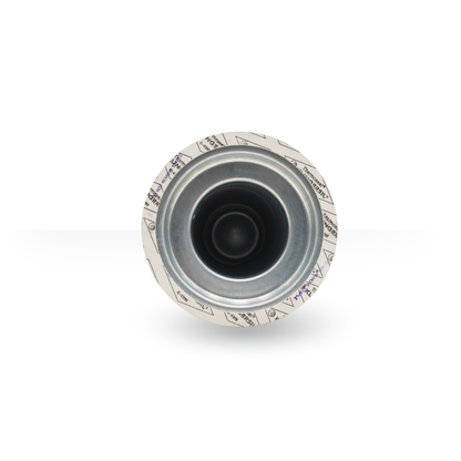 35743341 Filtro Separador Compatible con Ingersoll Rand