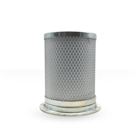 S138D0597 Filtro Separador Compatible con United Air Filter
