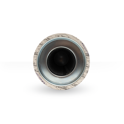49 002 54 121 Filtro Separador Compatible con Mann Filter