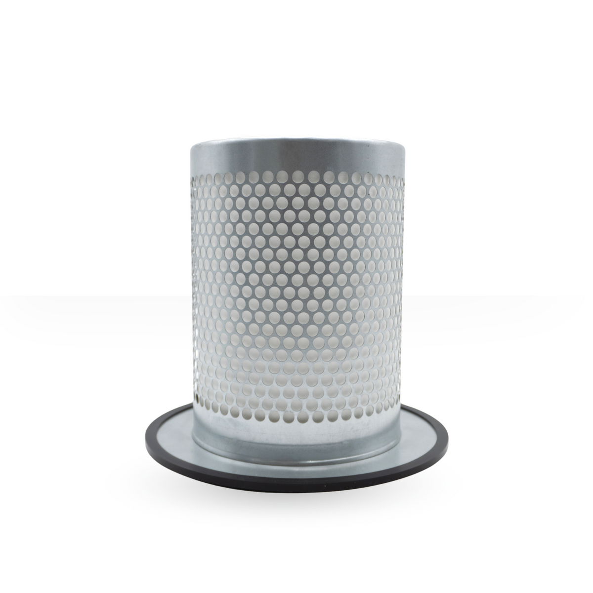 KV130-060 Filtro Separador Keltec Technolab