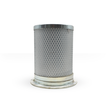 KV135-004 Filtro Separador Keltec Technolab