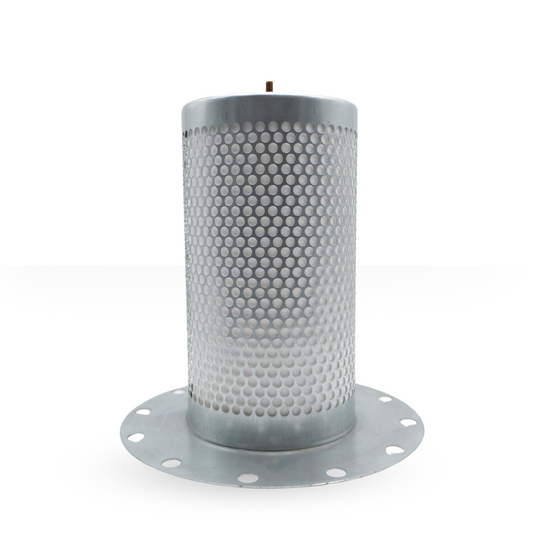 Filtro Separador Atlas Copco 1202-6414-00