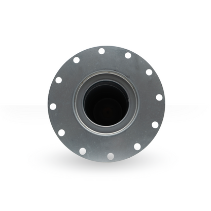 Filtro Separador Atlas Copco 1202-6414-00