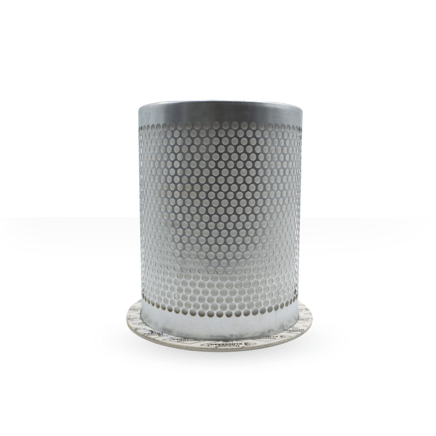 533704312100 Filtro Separador Compatible con Kaishan Compressor