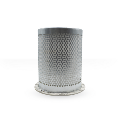 KV145-053 Filtro Separador Keltec Technolab