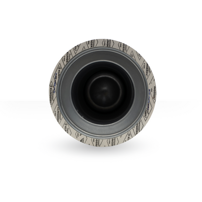 533704312100 Filtro Separador Compatible con Kaishan Compressor