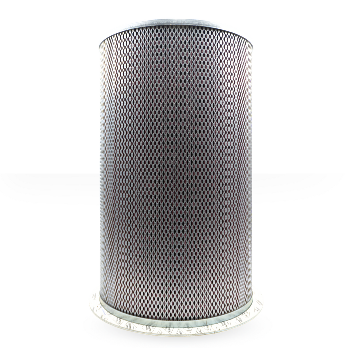 KV1450-005P Filtro Separador Keltec Technolab