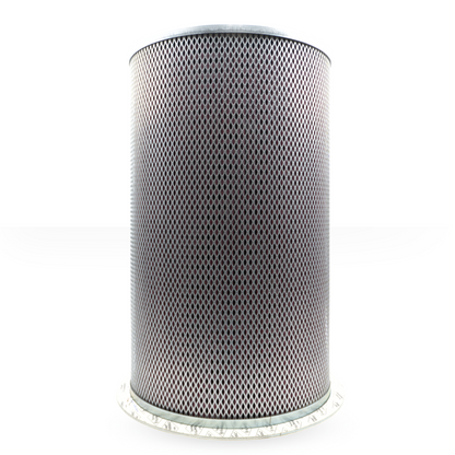 KV1450-005P Filtro Separador Keltec Technolab