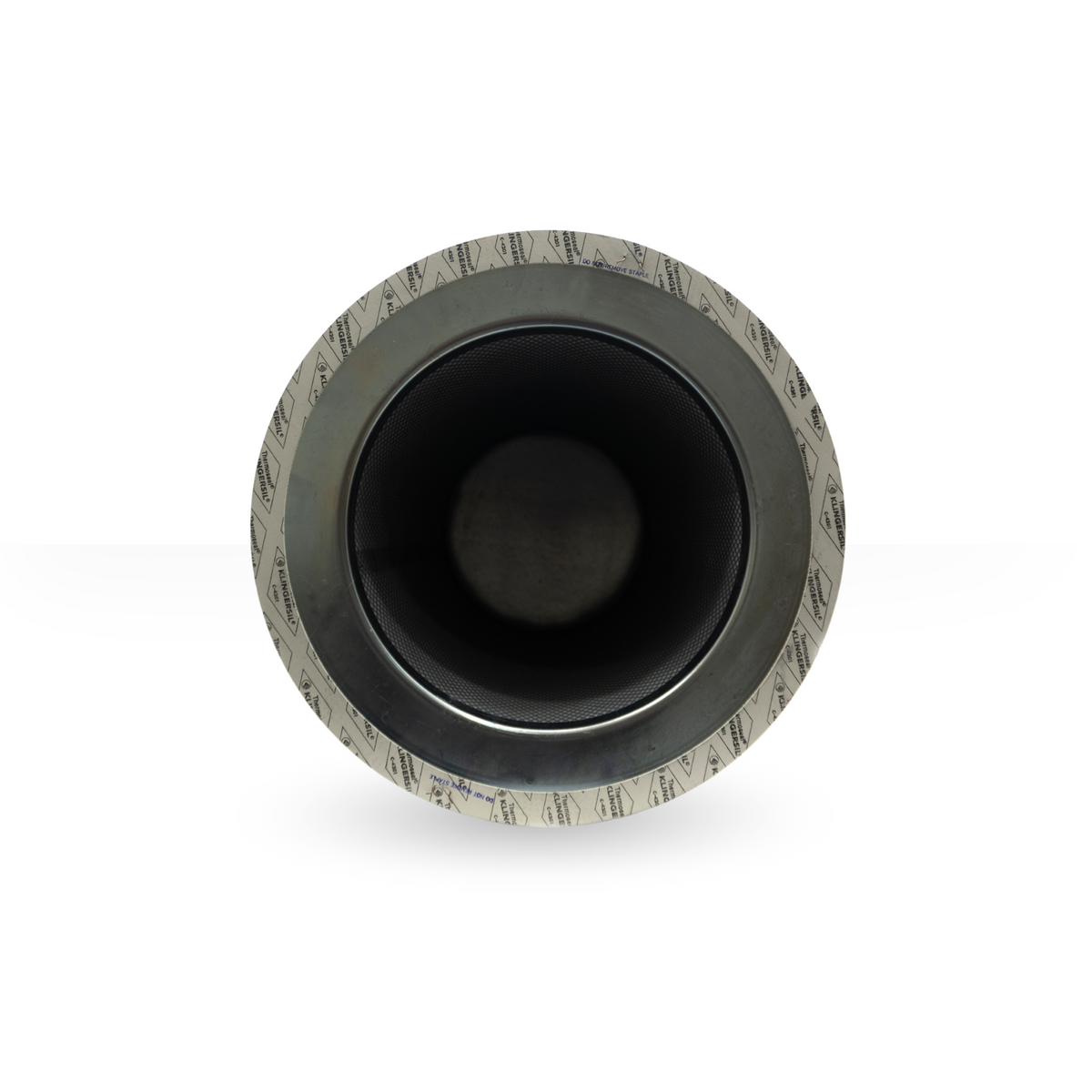 5151724 Filtro Separador Compatible con Mechanequip