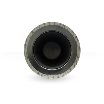KV1450-005P Filtro Separador Keltec Technolab
