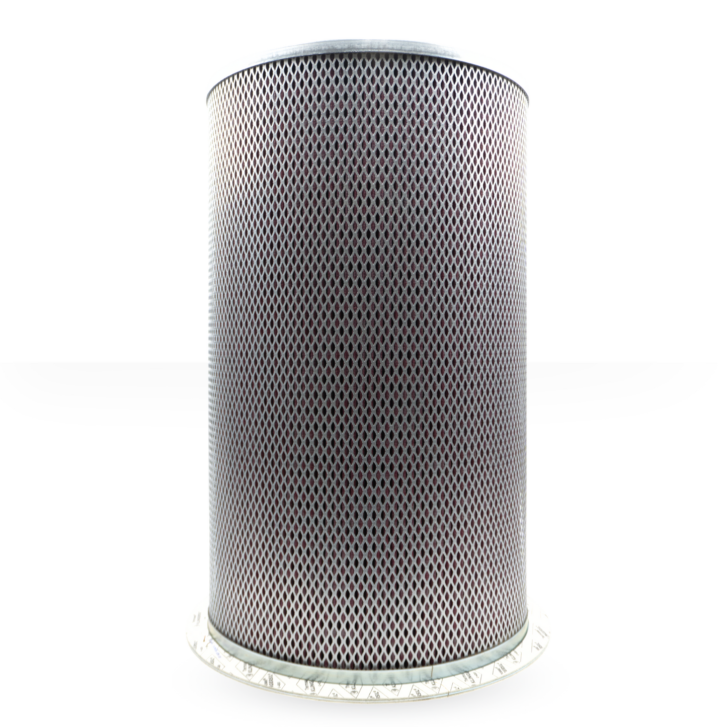 68868 Filtro Separador Compatible con Terex/Reedrill