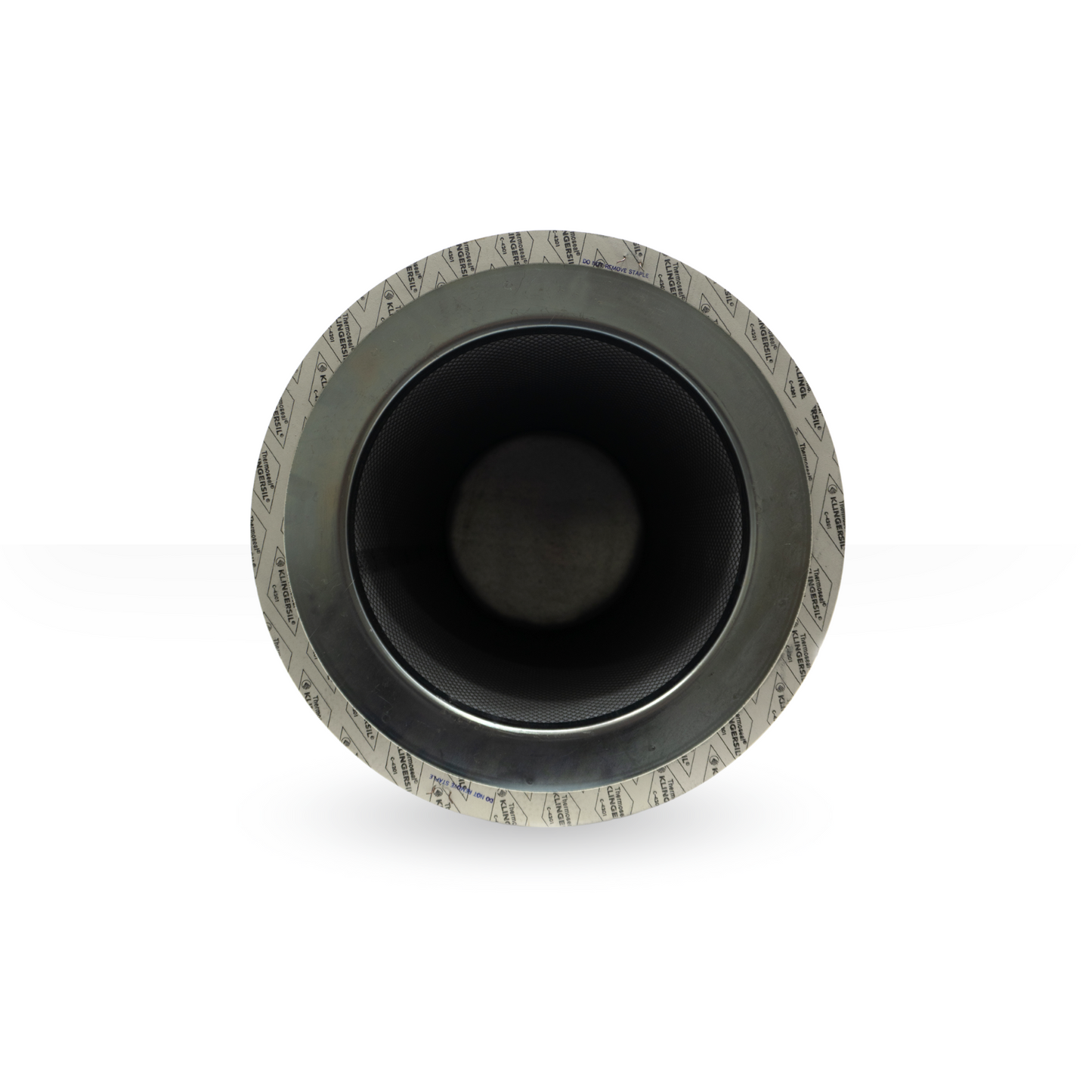 68868 Filtro Separador Compatible con Terex/Reedrill