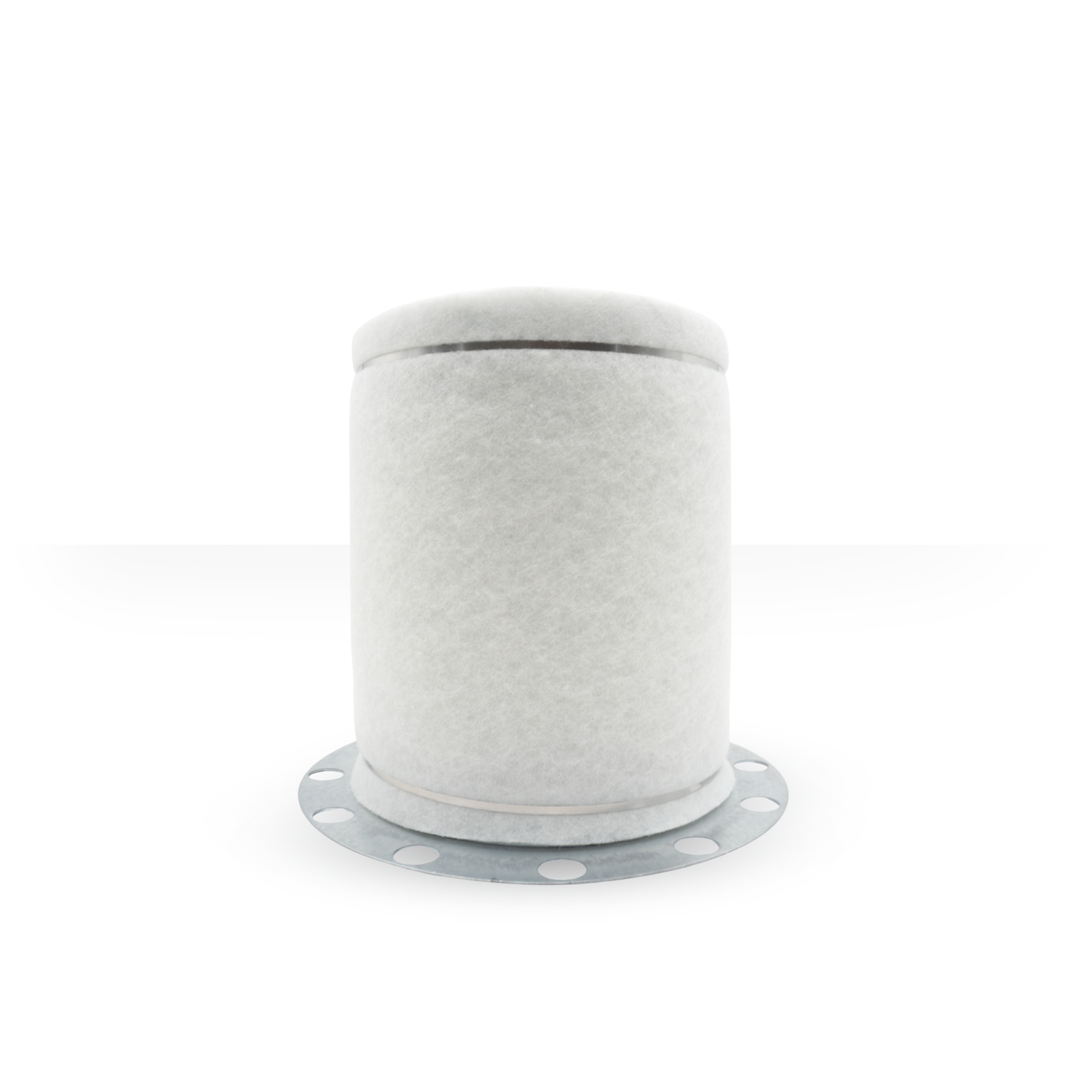 KV150-050 Filtro Separador Keltec Technolab