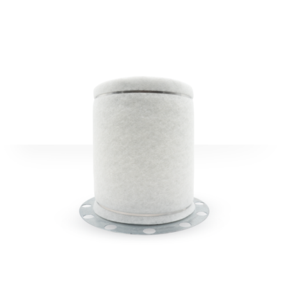 KV150-050 Filtro Separador Keltec Technolab