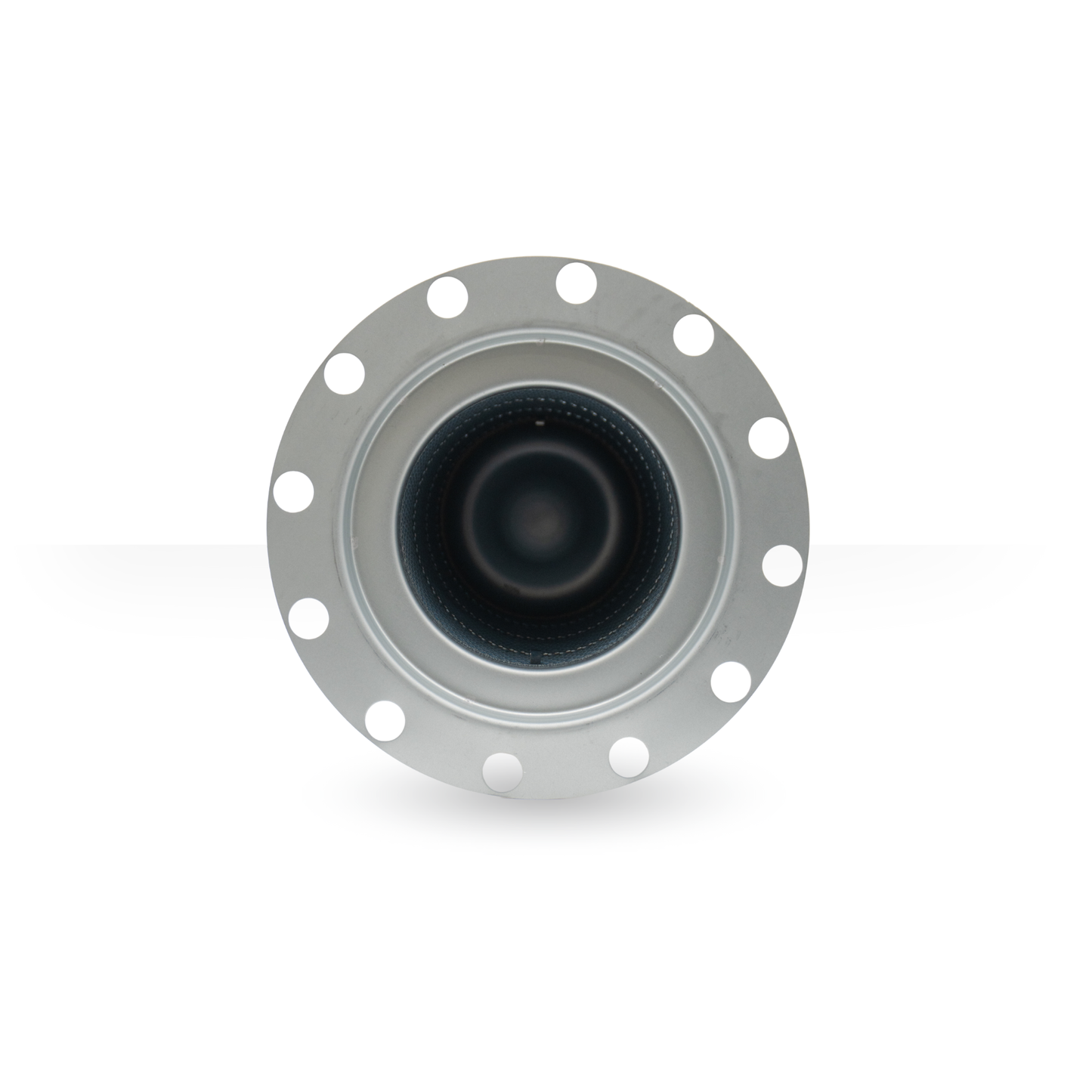 KV150-050 Filtro Separador Keltec Technolab