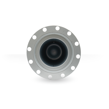 KV150-050 Filtro Separador Keltec Technolab