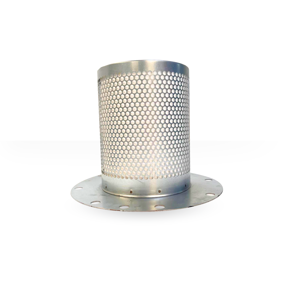 1622-3656-00 Filtro Separador Compatible con Atlas Copco