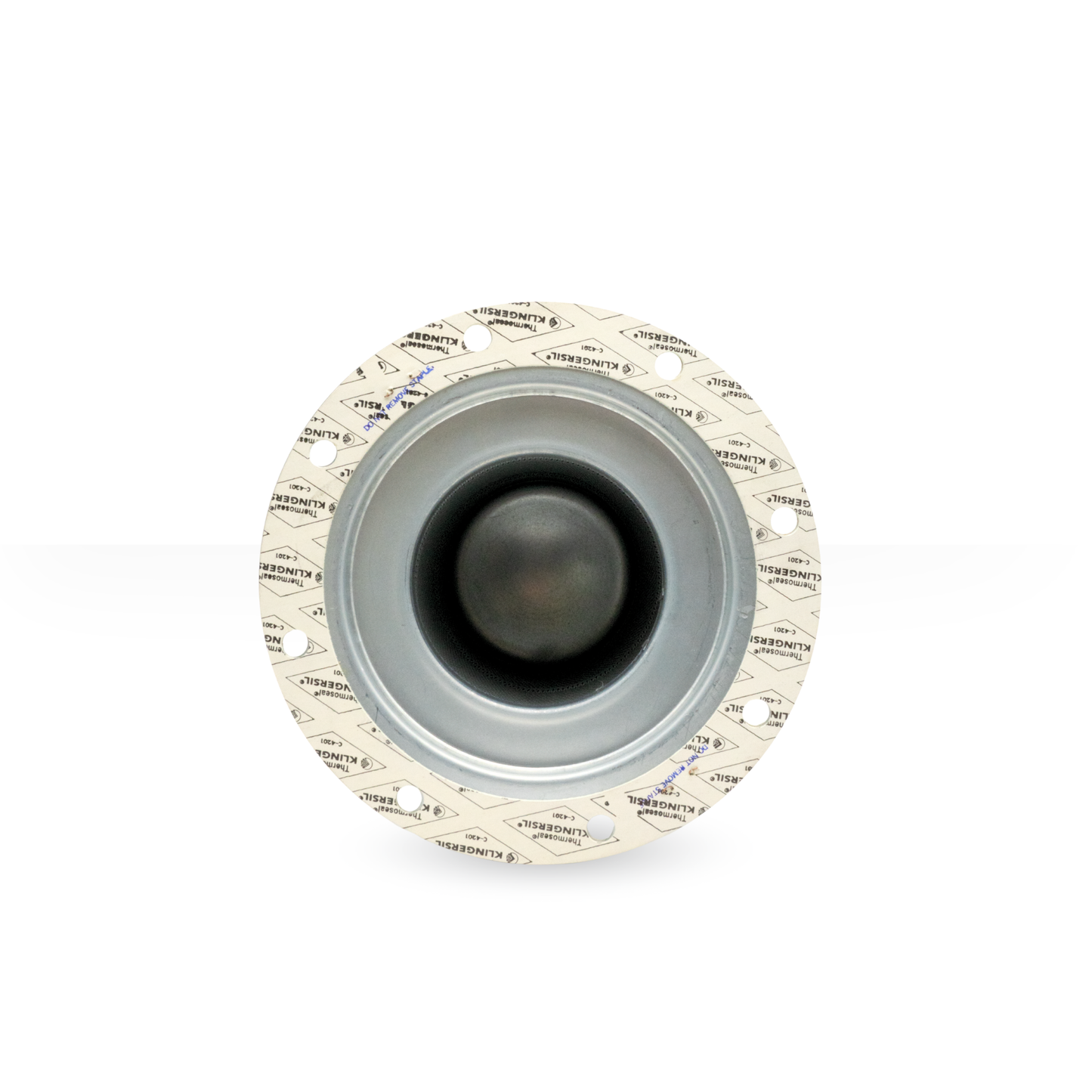 KV160-035P Filtro Separador Keltec Technolab