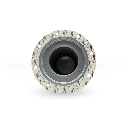 Filtro Separador Abac American 9056176