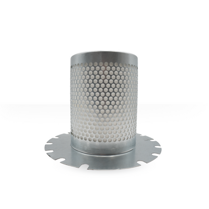 KV170-050 Filtro Separador Keltec Technolab