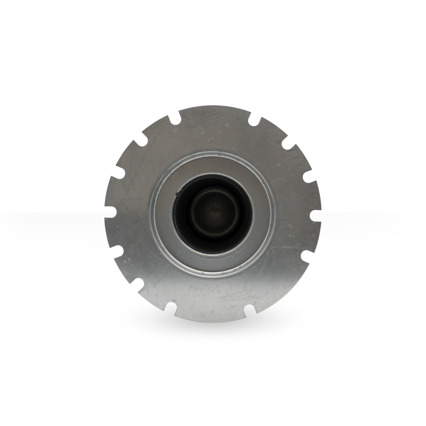 2901-1643-00 Filtro Separador Compatible con Atlas Copco