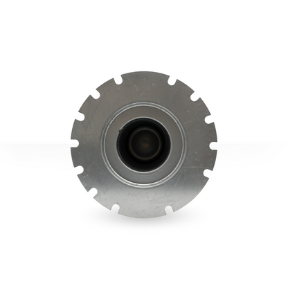 2901-1643-00 Filtro Separador Compatible con Atlas Copco