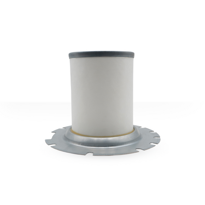Filtro Separador Atlas Copco 1625-4301-25