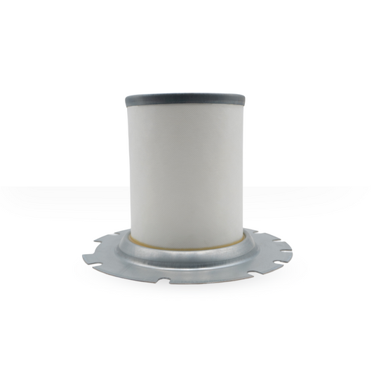 Filtro Separador Atlas Copco 1622-6460-01