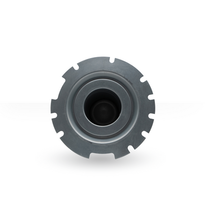 Filtro Separador Atlas Copco 1625-4301-25