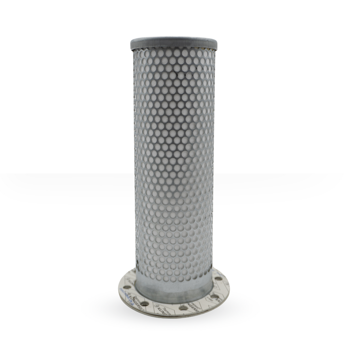 2236105752 Filtro Separador Compatible con Abac American