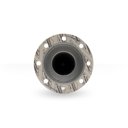 Filtro Separador Abac American 2236105752