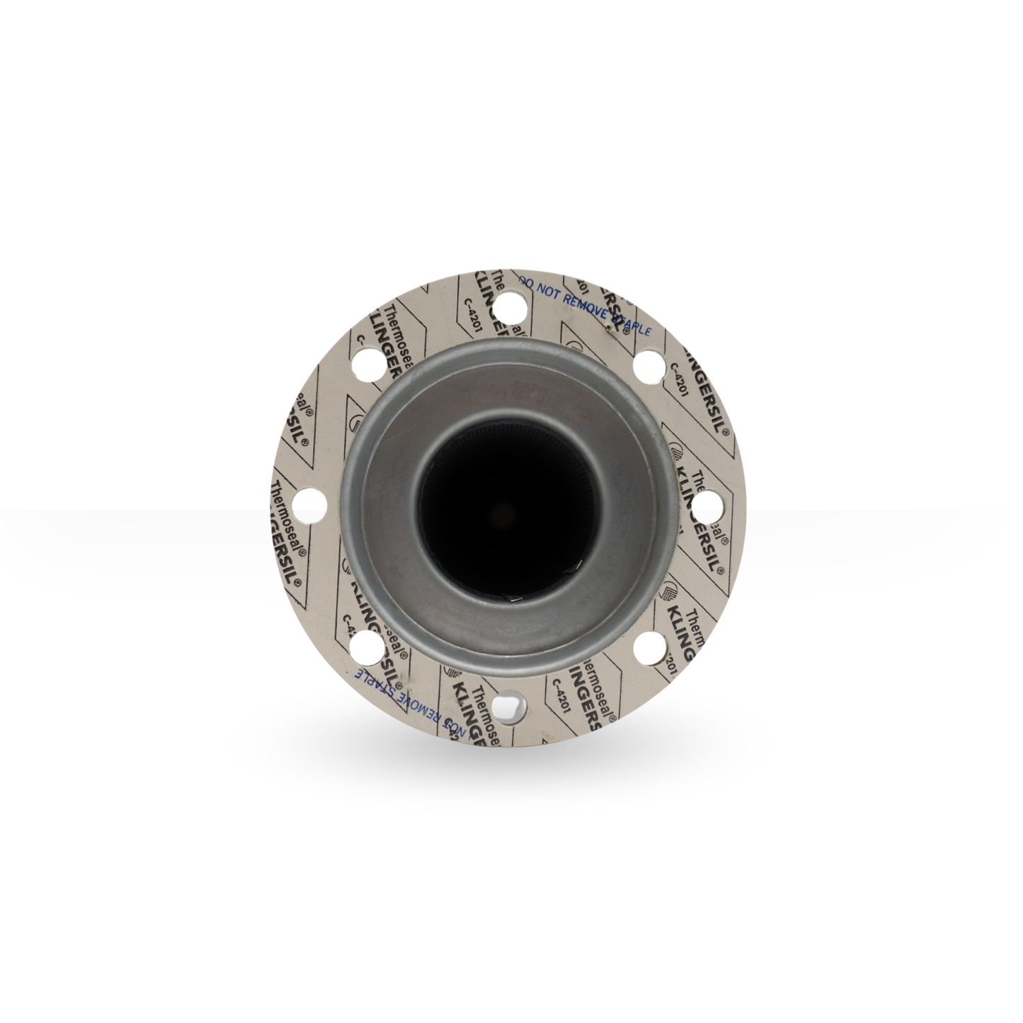 Filtro Separador Abac American 2901320138