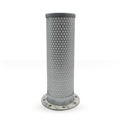 Filtro Separador Abac American 2236105752