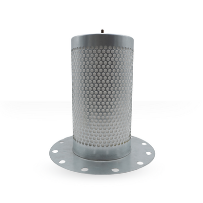 Filtro Separador Atlas Copco 1613-2433-00