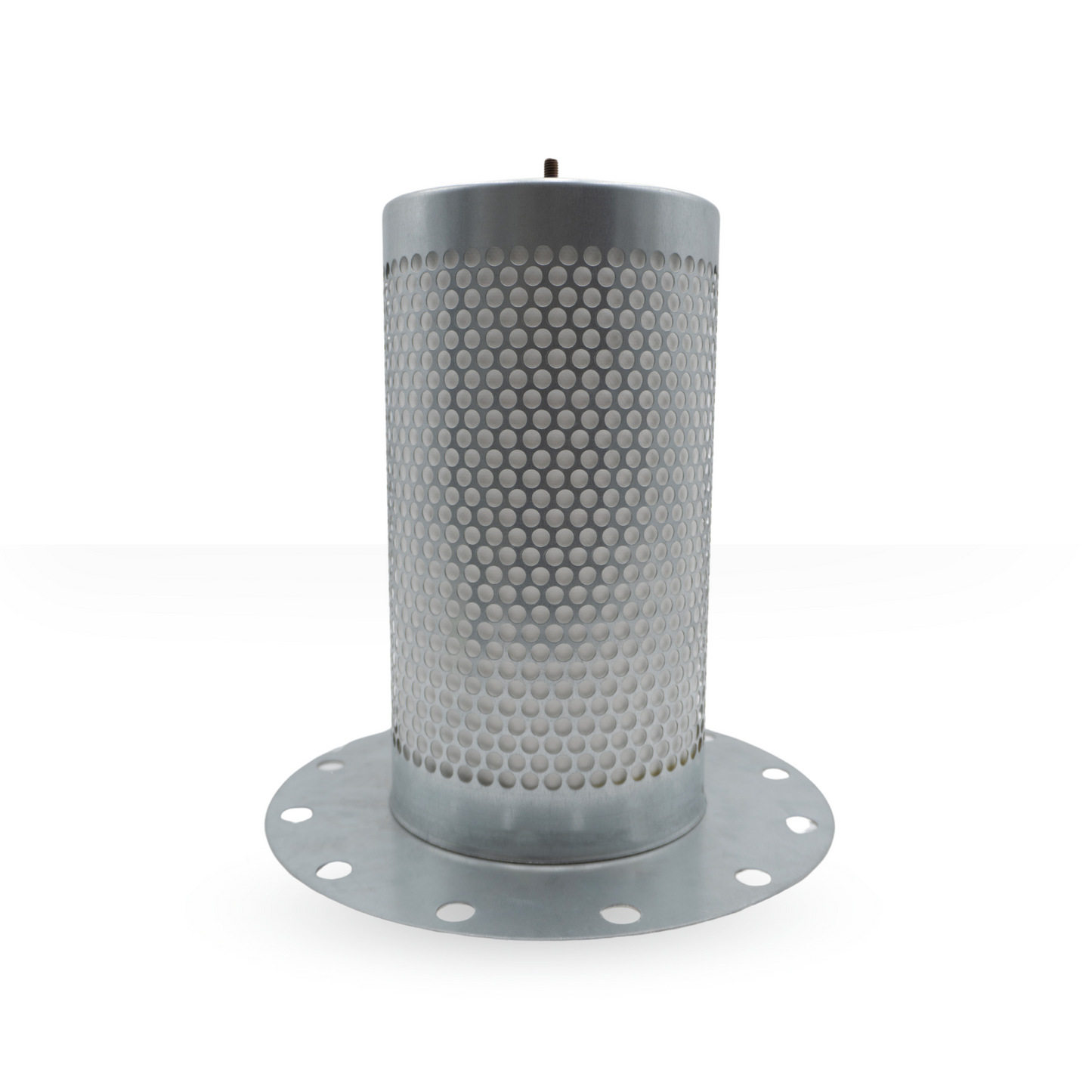 Filtro Separador Atlas Copco 1613-2433-01