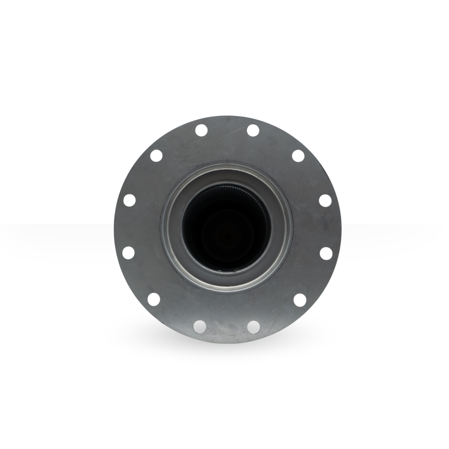 Filtro Separador Atlas Copco 1613-2433-00